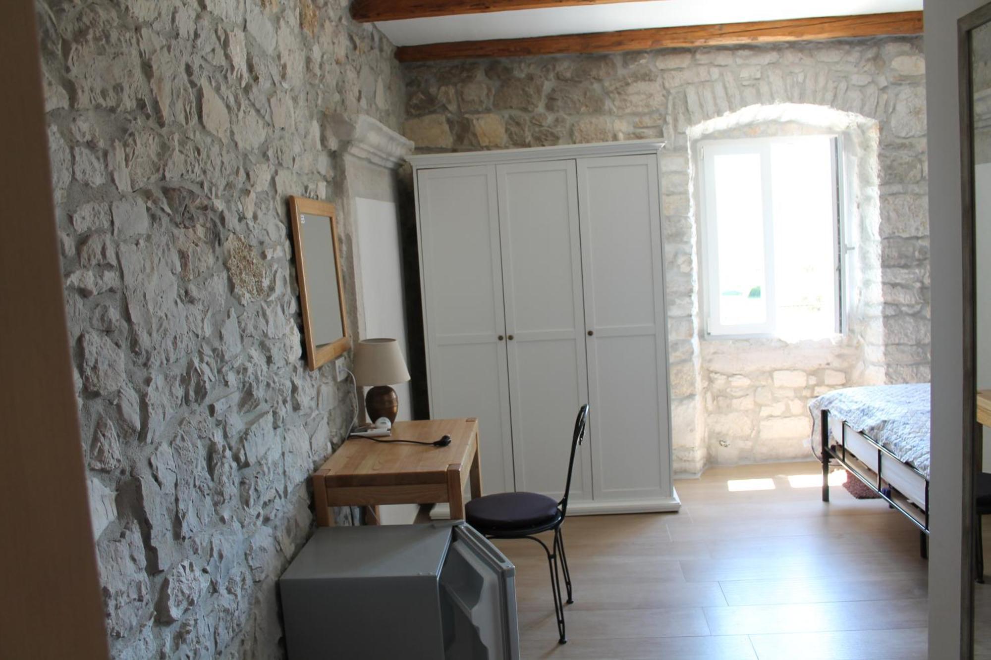 Boutique Hotel Castello Gulich Пореч Номер фото