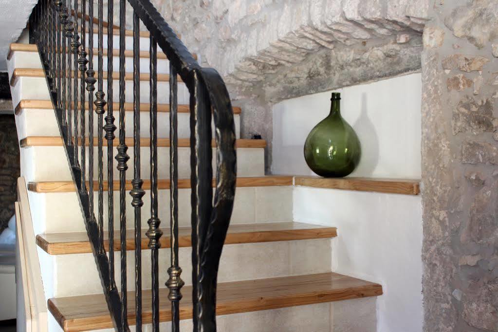 Boutique Hotel Castello Gulich Пореч Экстерьер фото